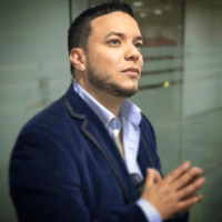 Lorenzo Mendez demandado por usar el nombre de La Original Banda el Limón