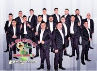 La Original Banda el Limón estrena redes ¿Por qué seguirlos?