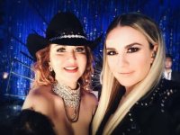 Colaboraciones gruperas que no esperábamos y que nos encantan