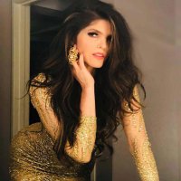 Los mejores duetos de Ana Bárbara