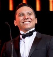 Así suena “Culpable o No”, de Luis Miguel, interpretada por gruperos