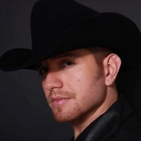 “El Dasa” dará vida a José Alfredo Jiménez en nueva bioserie