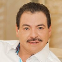 Julio Preciado regresó al hospital