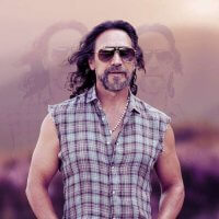 Marco Antonio Solís presenta nueva versión de “Yo Te Necesito”