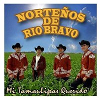 Asesinan a dos miembros de los Norteños de Río Bravo