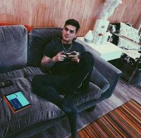 “El Lujo de Tenerte”, de Régulo Caro, supera los 5 millones de reproducciones