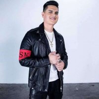 “El Lujo de Tenerte”, de Regulo Caro, llega a 10 millones de vistas en YouTube