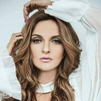 Mariana Seoane habla de sus fotos desnuda filtradas