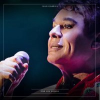 ¿Existen pruebas de que Juan Gabriel está vivo?