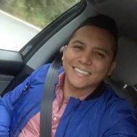 Edwin Luna aparece en fotos con otra mujer, ¿quién es?