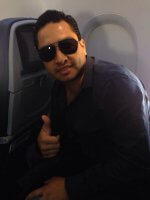 Julión Álvarez estrena “Este Soy Yo”