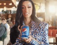 Los mejores comerciales en el Super Bowl 2019