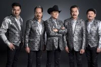 Prueba de paternidad de un Tigre del Norte sale negativa