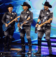 Ramiro Delgado acusa a Lupe Esparza de malos manejos y maltrato en Bronco