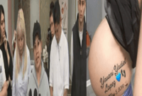 Familia de Marlen Ochoa sigue implorando encontrarla