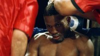 Pierde la vida el ex boxeador Estadounidense Pernell Whitaker