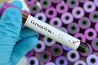 El comité de la OMS mencionó que el Coronavirus de Wuhan  ya   es una emergencia de Salud Pública de preocupación Internacional