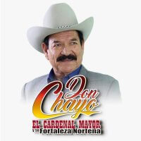 Cesáreo Sánchez Chávez, mejor conocido como Don ‘chayo’ deja a Cardenales de Nuevo Leon
