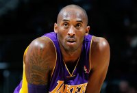 Muere tragicamente la leyenda del baloncesto, Kobe Bryant