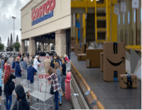 Alternativas para obtener empleos en esta crisis del Coronavirus