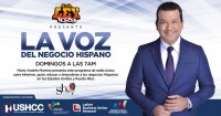 La Voz del Negocio Hispano