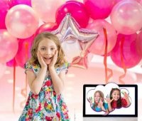 Ideas Para Festejar El Día Del Niño En Cuarentena