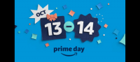 ¡Esta aquí! ¡Las ofertas de Prime Day comienzan ahora!