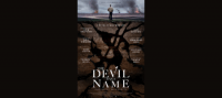 The Devil Has A Name | Saludo de Edward James Olmos para el Mes de la Herencia Hispana